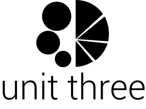 Unit three motif text