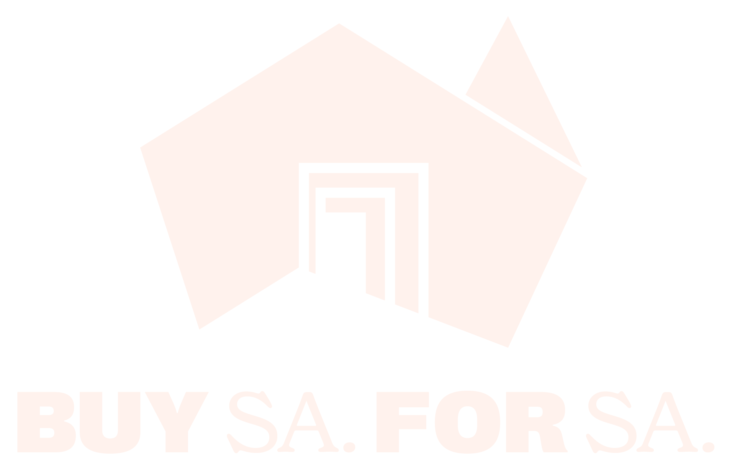 Buy SA For SA